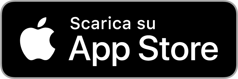 Scarica su AppStore